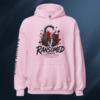 Ransomed Unisex Hoodie