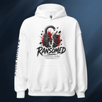 Ransomed Unisex Hoodie