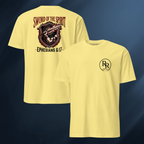 Sword of the Spirit Short-Sleeve Unisex T-Shirt