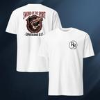 Sword of the Spirit Short-Sleeve Unisex T-Shirt