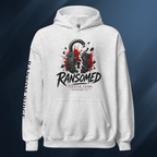 Ransomed Unisex Hoodie