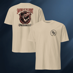 Sword of the Spirit Short-Sleeve Unisex T-Shirt