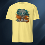 His Masterpiece Short-Sleeve Unisex T-Shirt