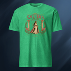 Esther's Court Short-Sleeve Unisex T-Shirt